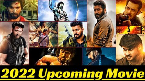 upcoming hollywood movies 2022 in india|list of indian films 2022.